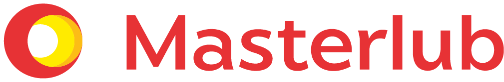 Masterlub