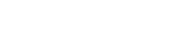Mobil