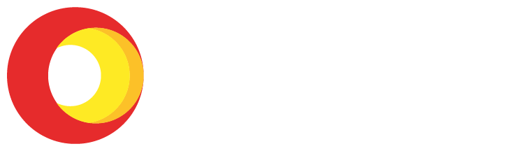 Terpel